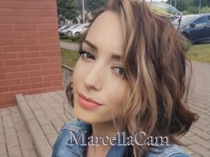 MarcellaCam