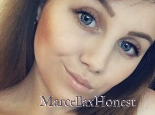 MarcellaxHonest