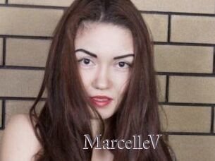 MarcelleV