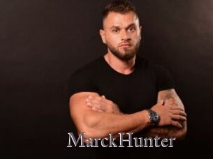 MarckHunter