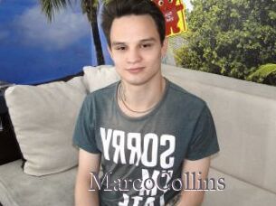 MarcoCollins