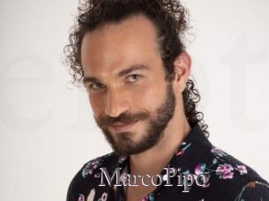 MarcoPipo