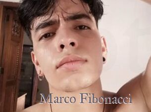 Marco_Fibonacci