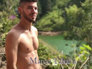 Marco_Tahani