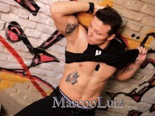 MarcooLuiz