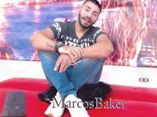 MarcosBaker