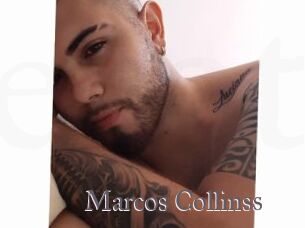 Marcos_Collinss