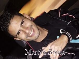 Marcos_Sousa