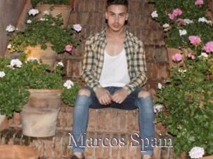Marcos_Spain