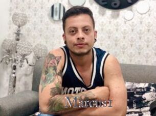 Marcus1