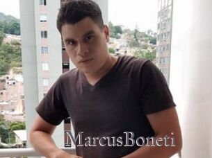 MarcusBoneti
