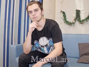 MarcusLars