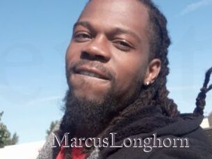 MarcusLonghorn
