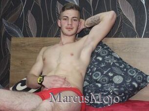 MarcusMojo