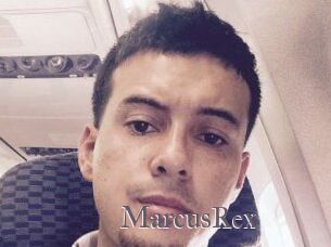 MarcusRex
