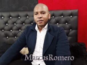 MarcusRomero