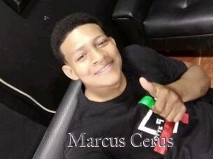 Marcus_Cerus