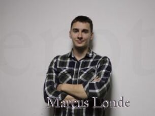 Marcus_Londe