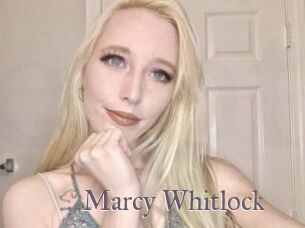 Marcy_Whitlock