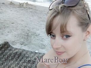MareBear