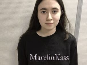 MarelinKass