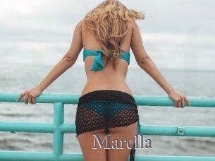 Marella
