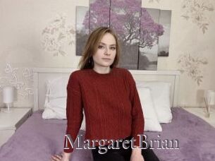 MargaretBrian