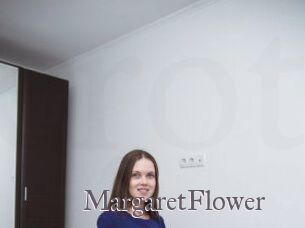 MargaretFlower