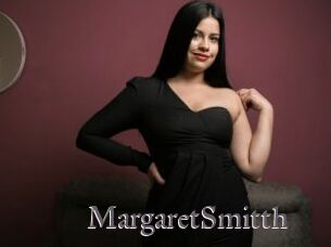 MargaretSmitth