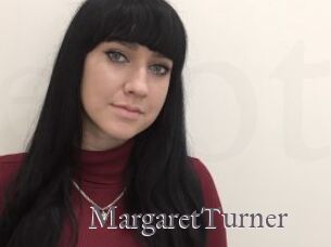 MargaretTurner