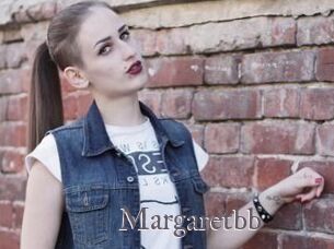 Margaretbb