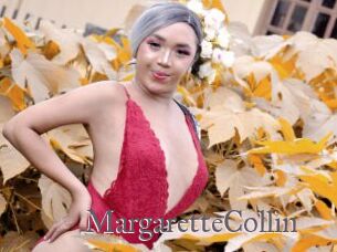 MargaretteCollin
