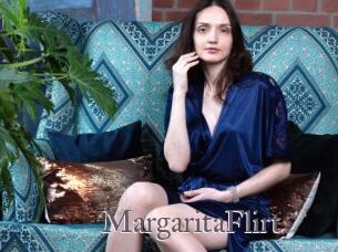 MargaritaFlirt