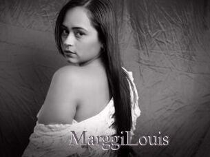 MarggiLouis