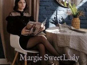 Margie_SweetLady