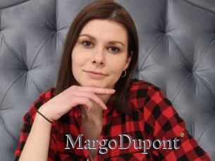 MargoDupont