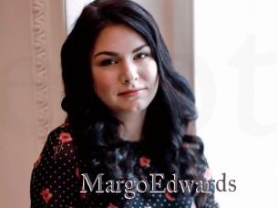 MargoEdwards