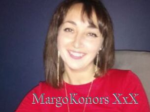 MargoKonors_XxX