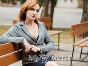 MargoRosse1 Erotik Cams