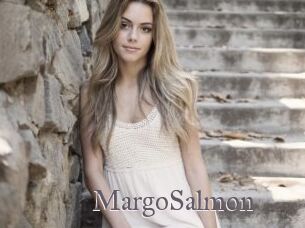 MargoSalmon