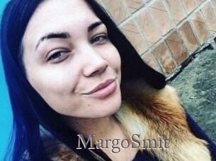 MargoSmit