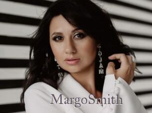 MargoSmith Erotik Cams