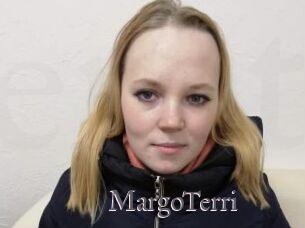MargoTerri
