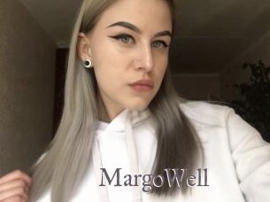 MargoWell