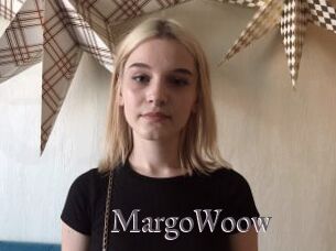 MargoWoow