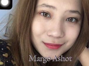 Margo_Ashot