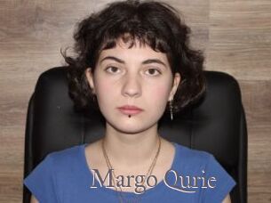Margo_Qurie