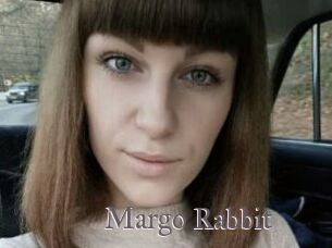 Margo_Rabbit
