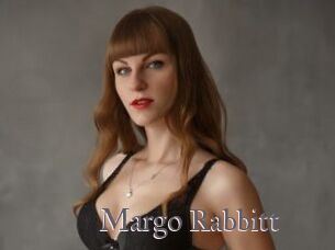 Margo_Rabbitt
