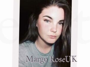Margo_RoseUK